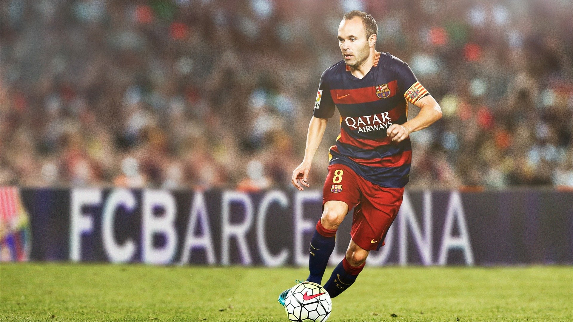 爱游戏 ayx 中国官方网站-《2025年电竞直播市场，广告收入持续高增长》，电竞直播现状