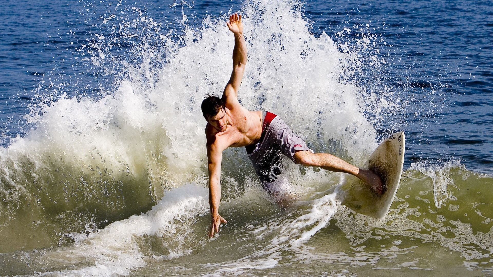 【规则调整】裁判裁决频繁变化的背后原因，裁判错判怎么办