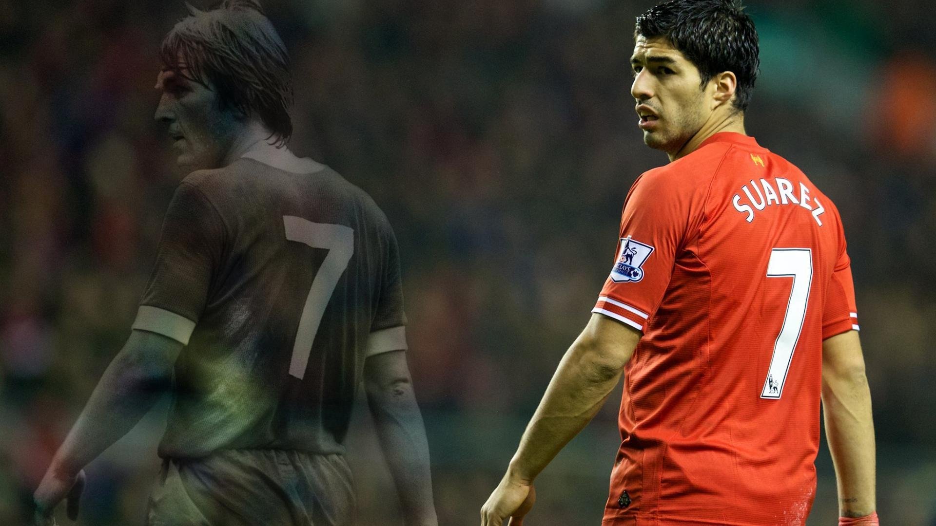 ayx爱游戏官网-【高科技助攻】传感器与图像技术如何实现“零误判”？，图像传感器实验