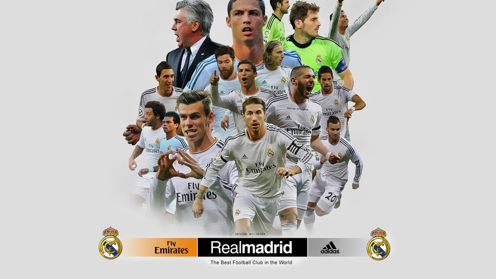 全联盟数据：最强得分、助攻、篮板王大盘点，nba篮板榜助攻排名