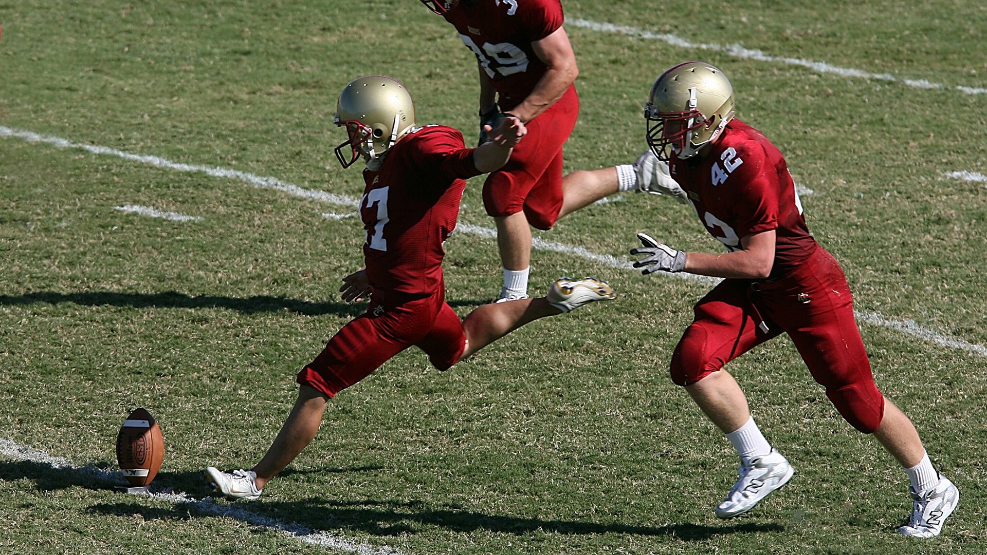 爱游戏体育（AYX）官方APP下载-全国青少年“篮球+生态”融合发展战略正式实施，青少年篮球发展联盟怎么样