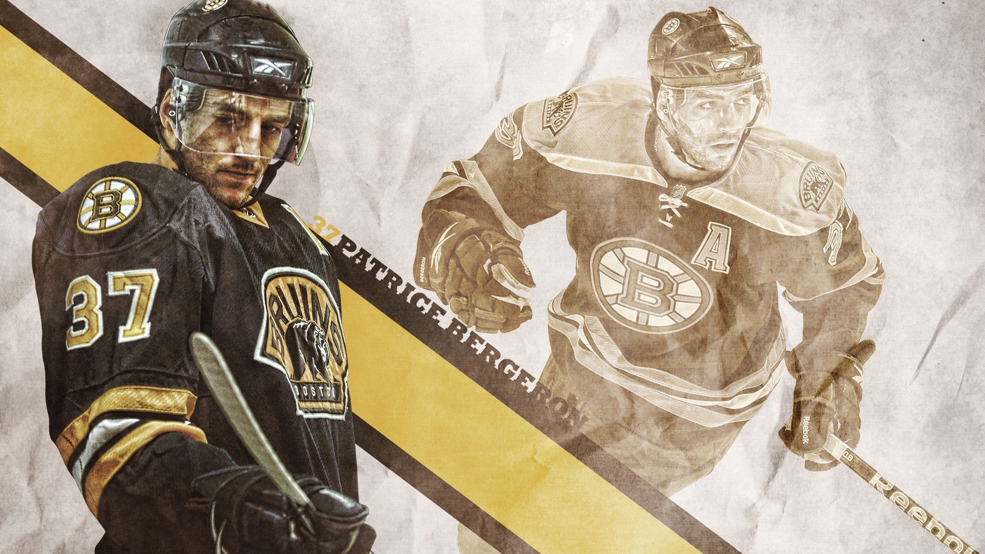 全国青少年“篮球+生态”融合发展战略正式实施，青少年篮球发展联盟怎么样