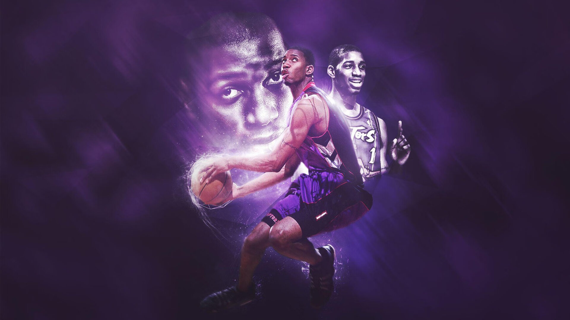 史上最闪耀“冠军夜”：荣耀永载足球史册，荣耀冠军球队之魂