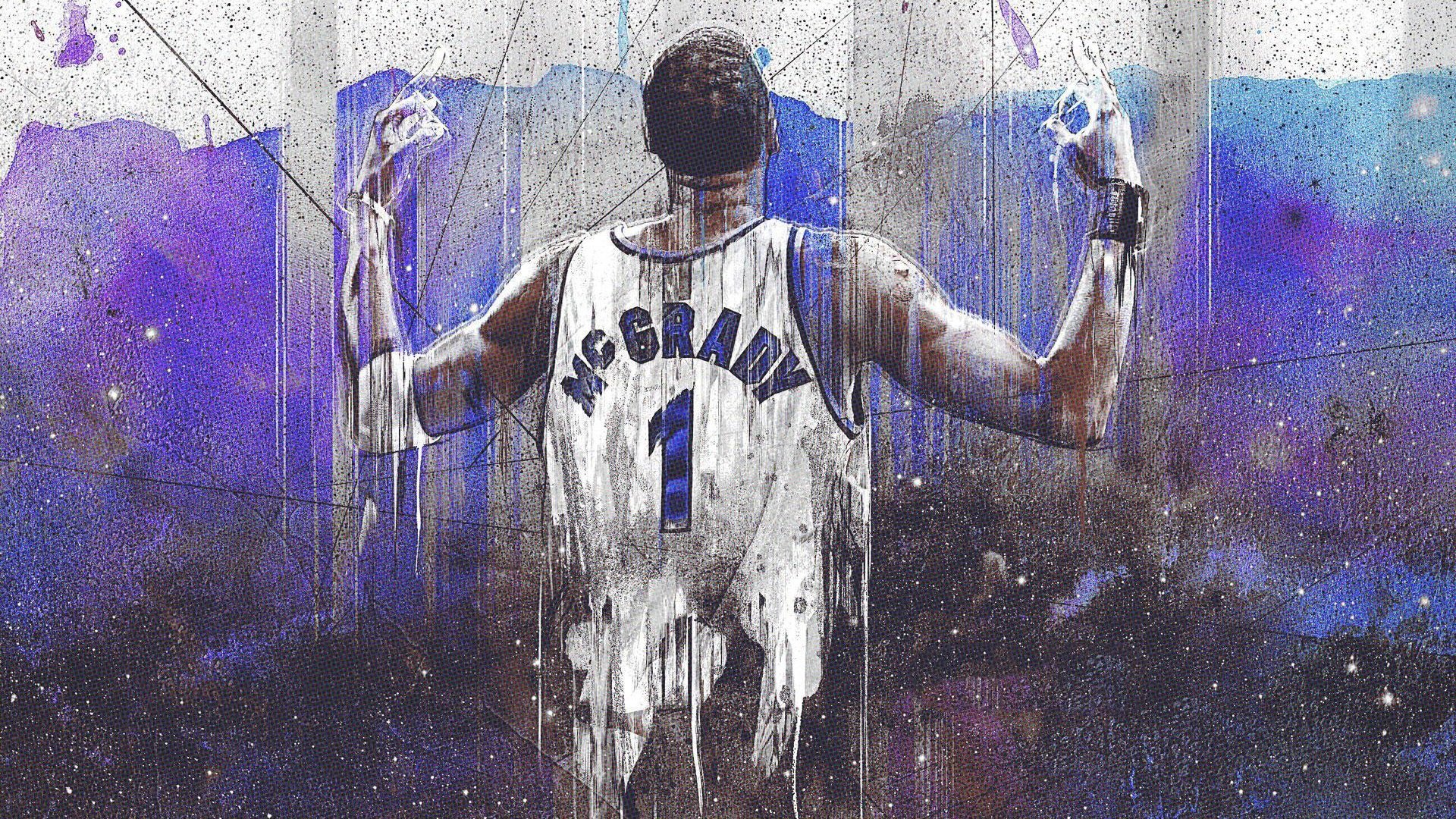 斯台普斯中心球迷热情支持湖人，连续五场满座，nba斯台普斯球馆门票