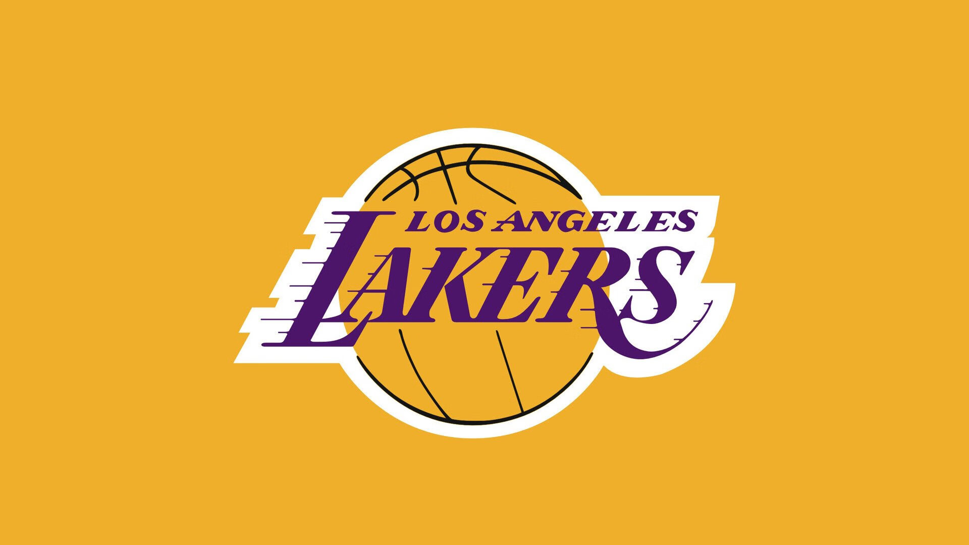 爱游互娱游戏官网-球场奇迹：历史上最难以置信的逆转战役，球场事件