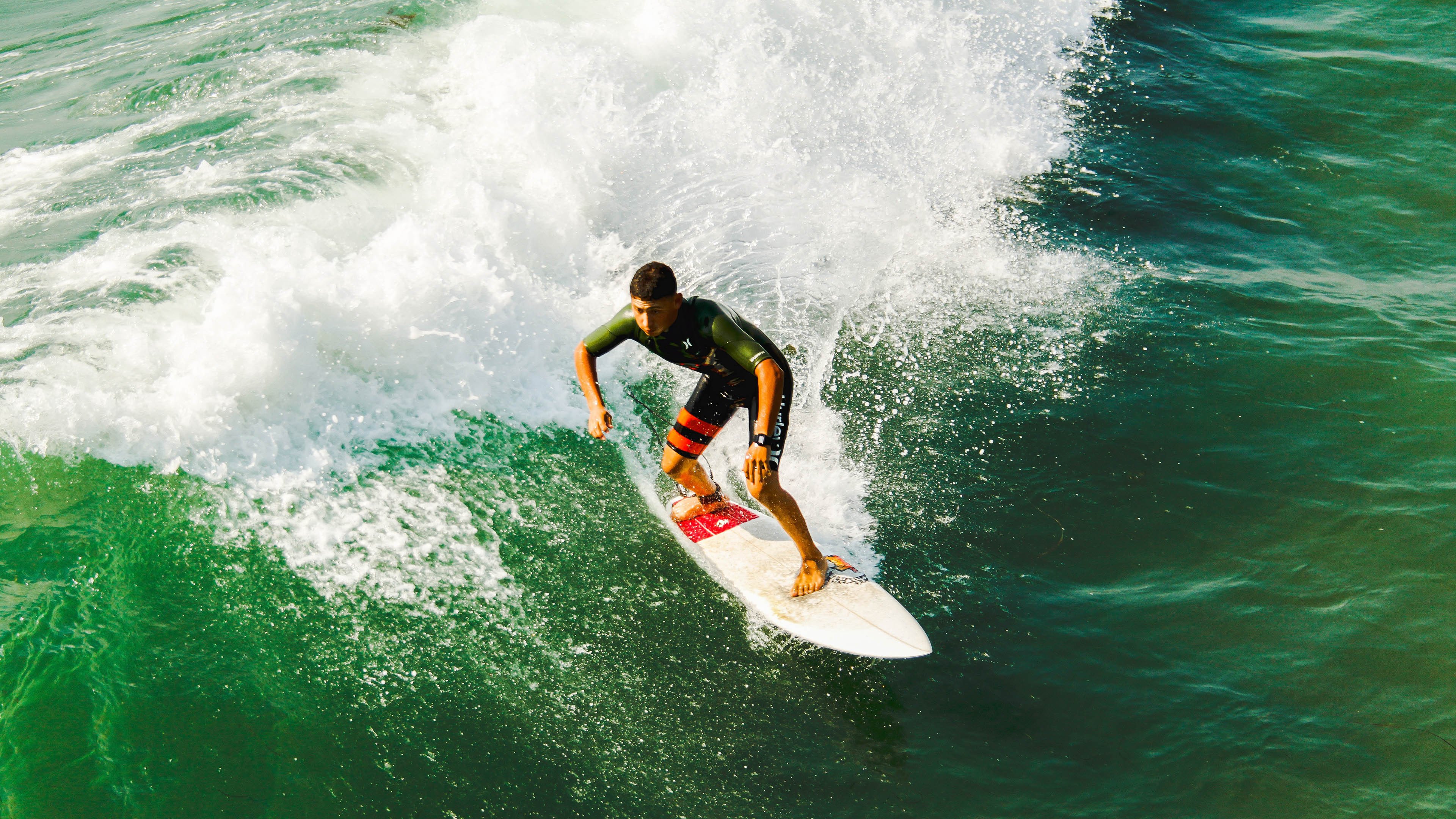 AYX体育-童趣运动会，培养孩子的运动兴趣，趣味运动会对孩子有什么好处