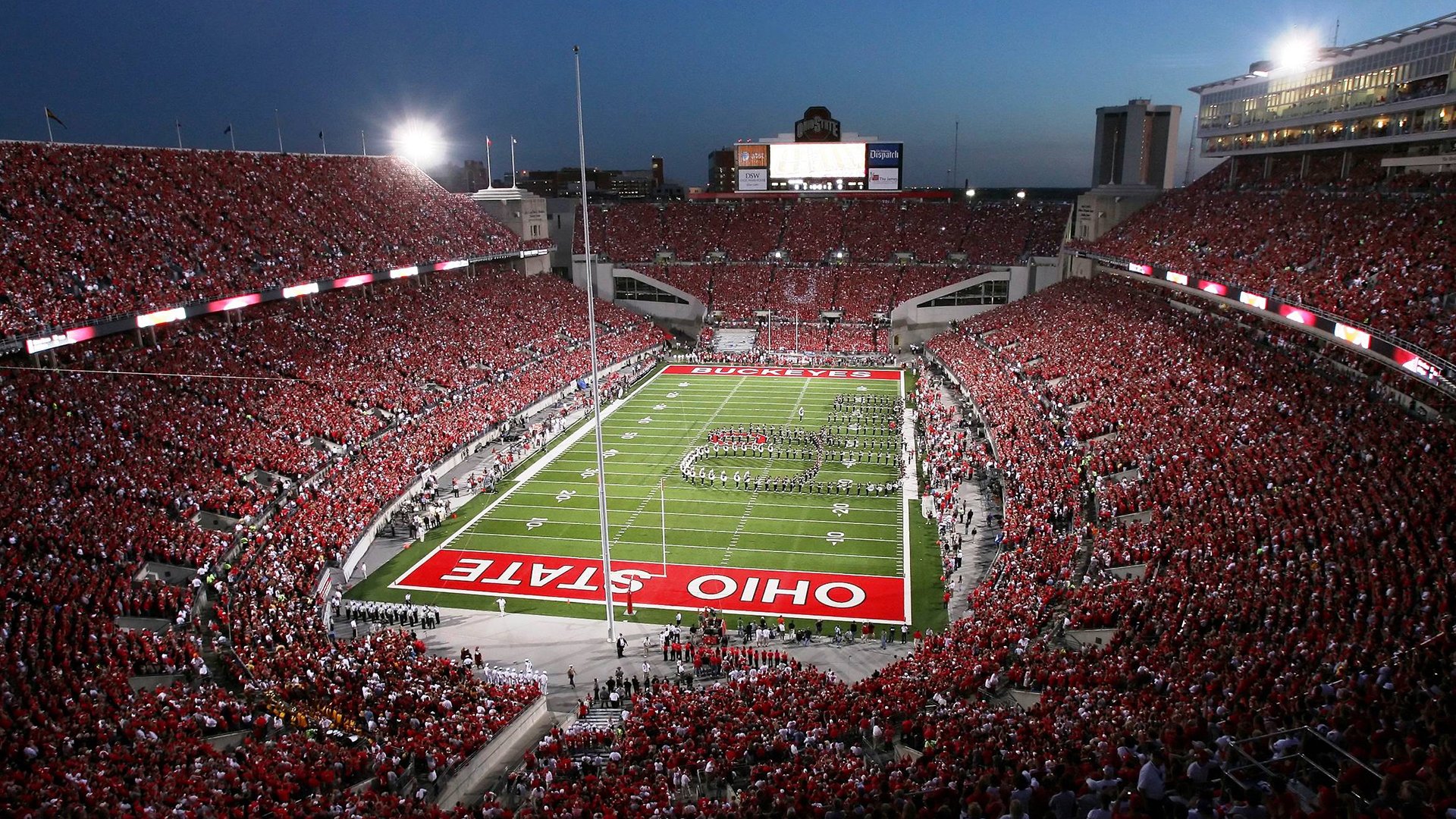 爱游戏app下载-纳皮奥莱中锋火力全开，带队不断前进，澳洲纳帕皮