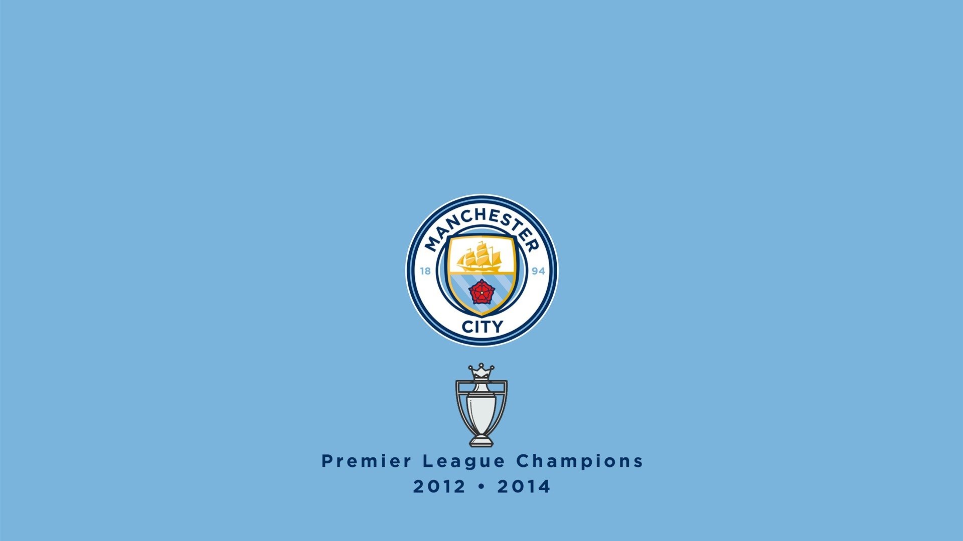 逆境中的领袖：明星队长的领导魅力，明星队队长