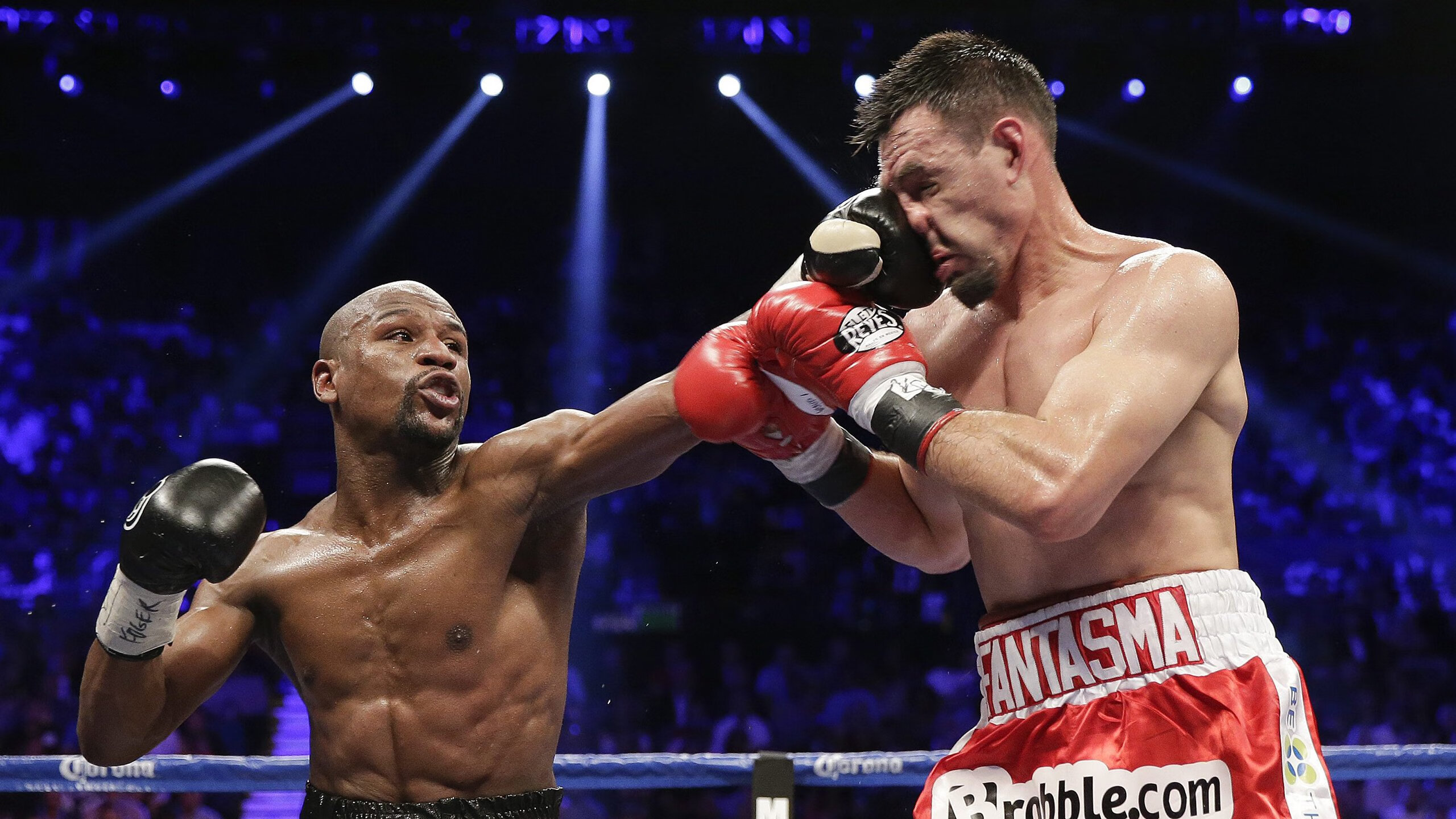 青少年“万众瞩目”篮球偶像养成计划在南京全面铺开，打造青春偶像