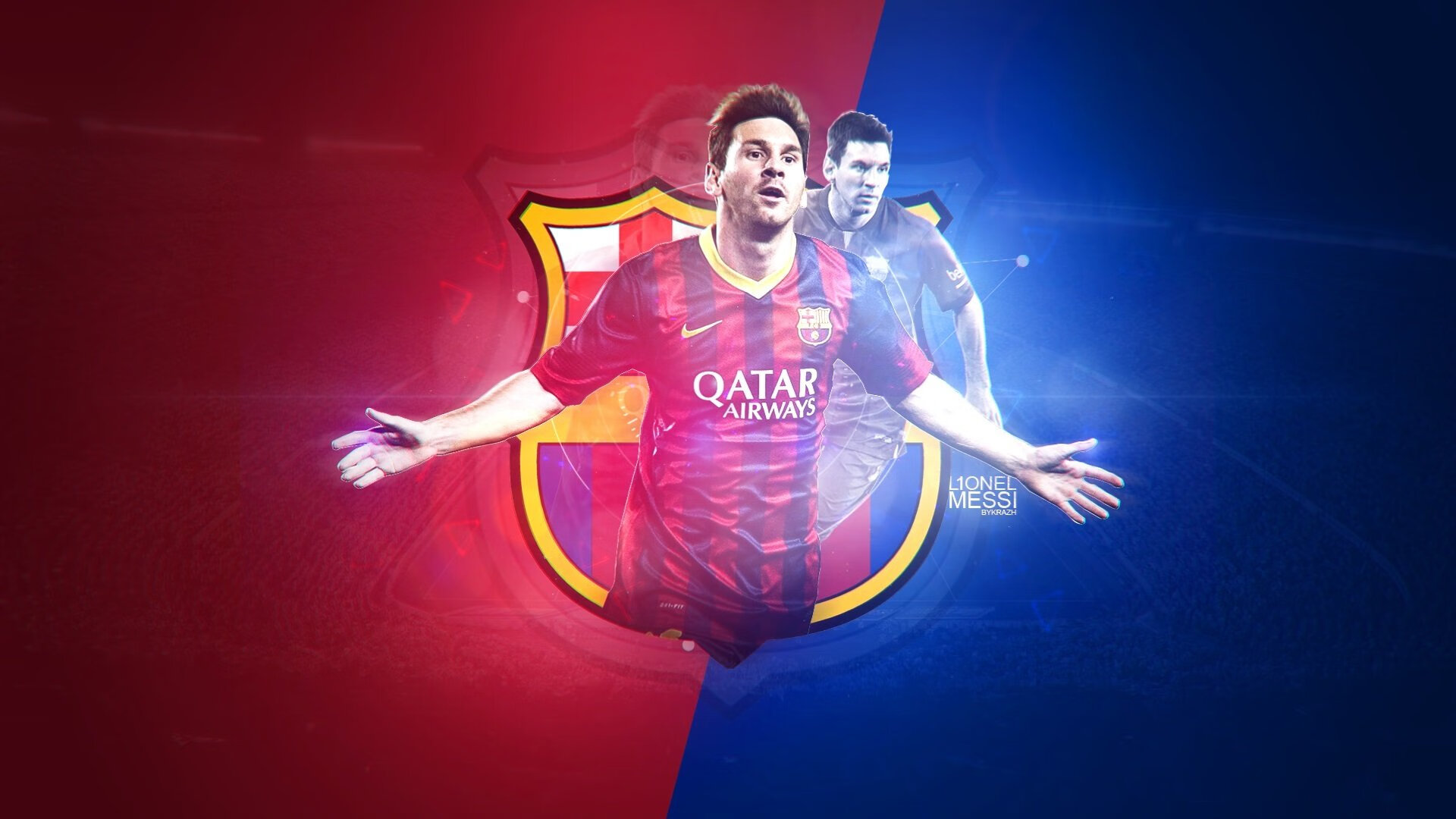 马刺球员开设播客讲解经济学与体育投资关系，马刺的kj